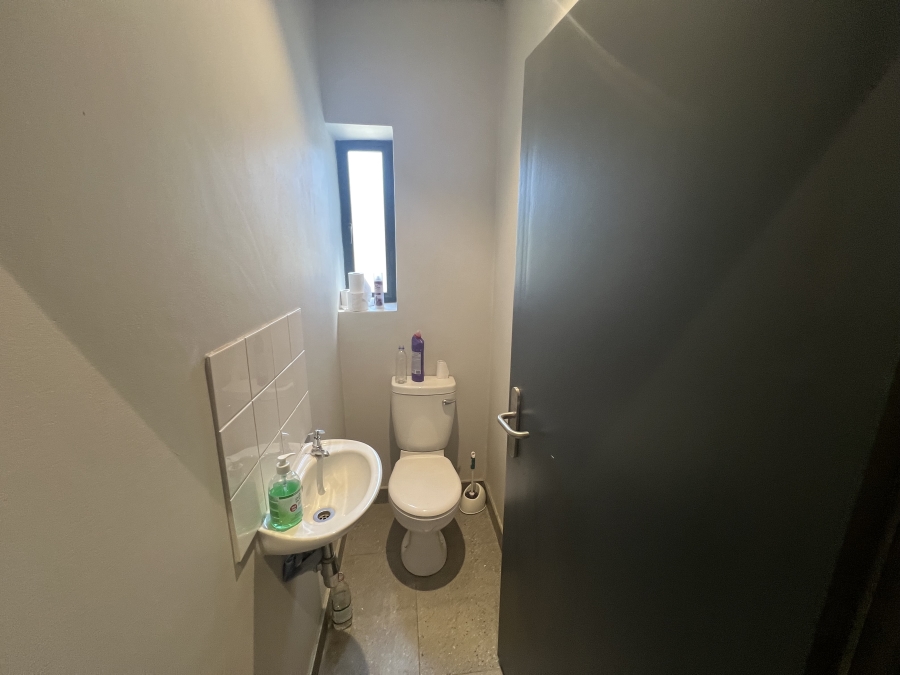 To Let commercial Property for Rent in Atlantic Hills Western Cape